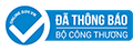 bộ công thương